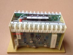 6GA2 490-0A西门子发电机AVR自动调压器价格及报价-机电商情网在线产品报价